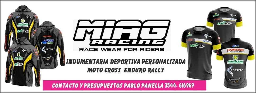 MIAG